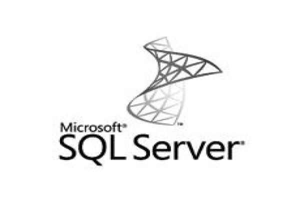 Bsolve