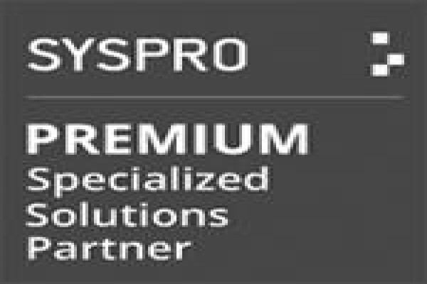 Cyberlogic