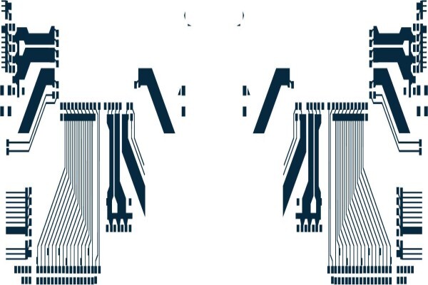 Cyberlogic