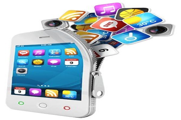 Mlm Software
