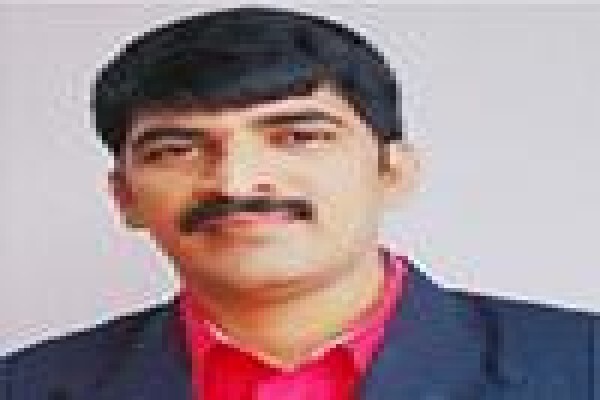 Mlm Software
