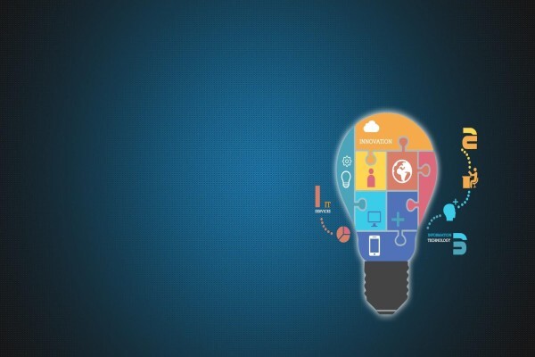 Mlm Software