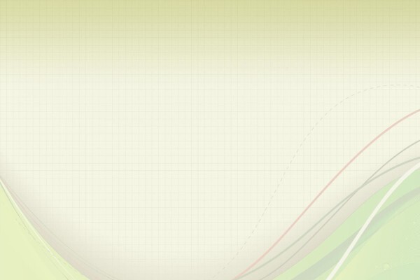Mlm Software