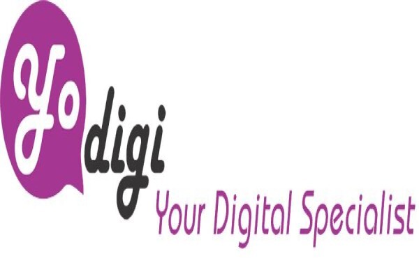 Mlm Software