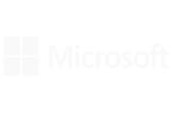 Mlm Software