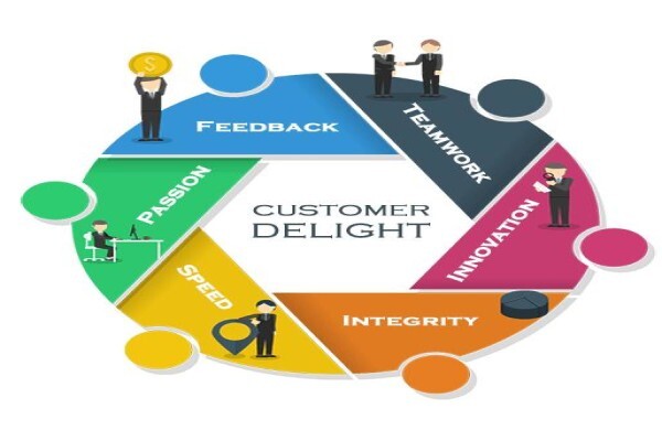 Mlm Software