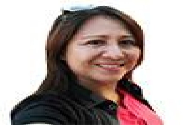 Mlm Software