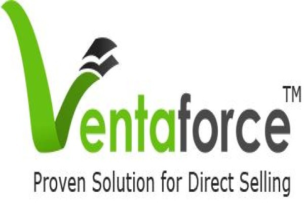 Mlm Software