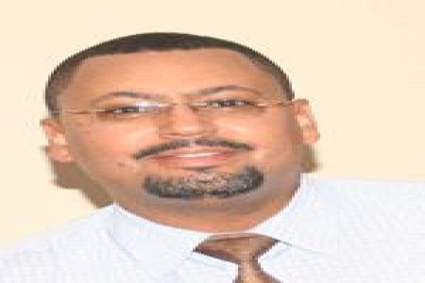 Nambiti Technologies