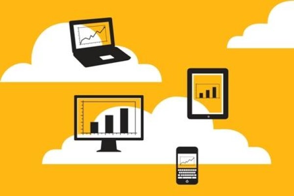 Nambiti Technologies
