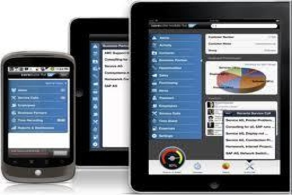 Nambiti Technologies