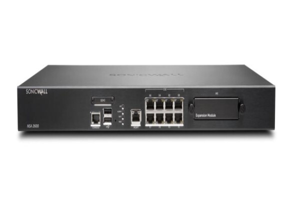 Pursuit Solutions