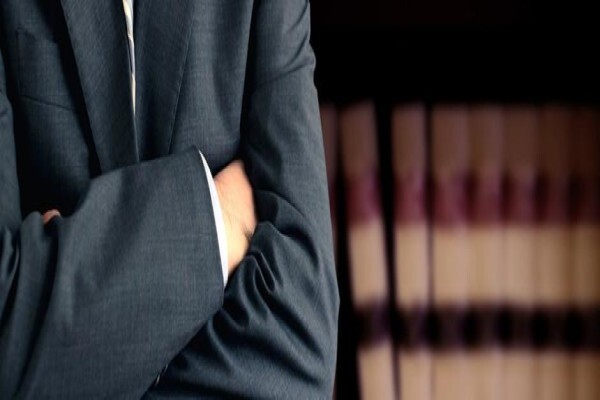 Pursuit Solutions