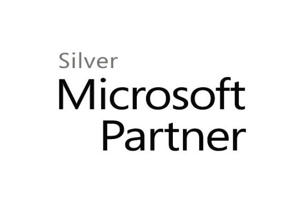 Pursuit Solutions