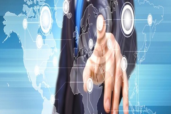 Pursuit Solutions