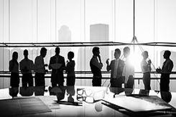 Viatech Systems