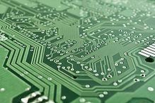 Viatech Systems