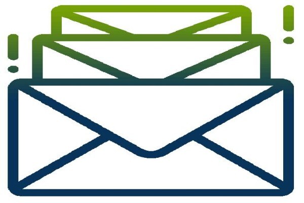 Business Email