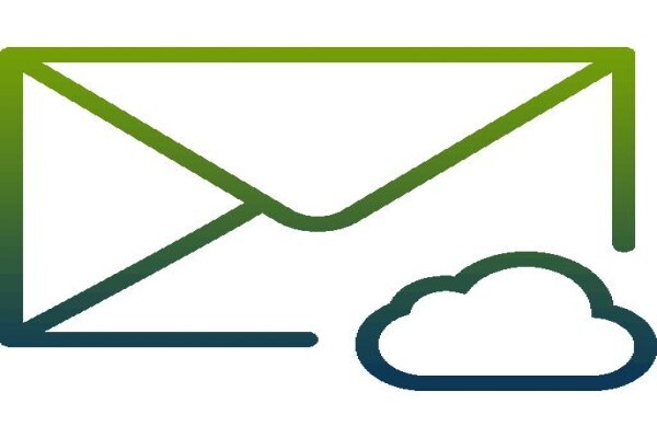 Business Email