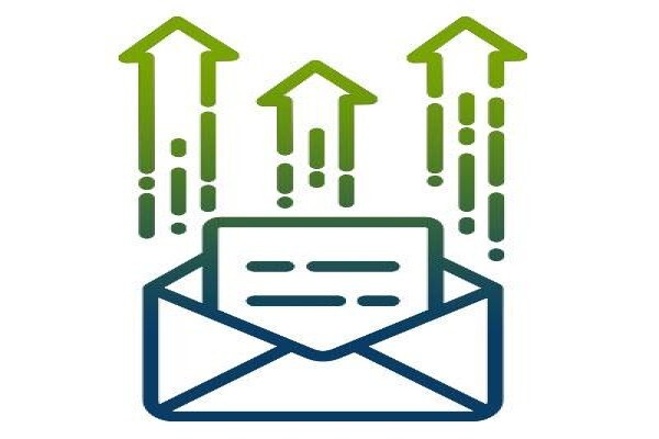 Business Email