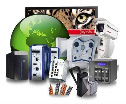 Iac - Industrial Automation And Control (Pty) Ltd