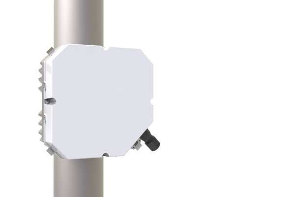 Cambridge Broadband Networks