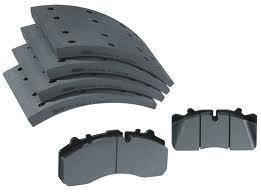 Allparts - Spare Parts Africa