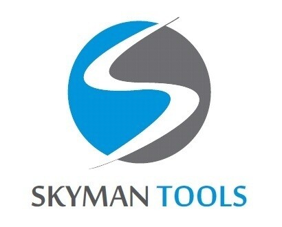 Skyman Tools