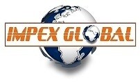 Impex Global - Procurement And Supply