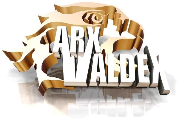 Arx Valdex