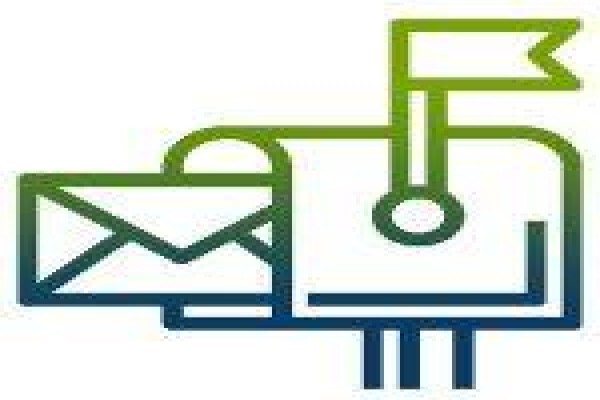 Business Email