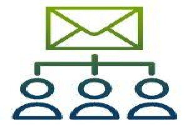 Business Email