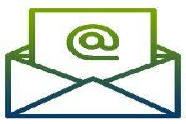 Business Email