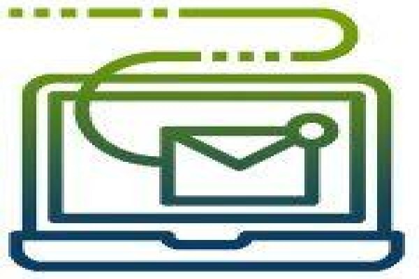 Business Email