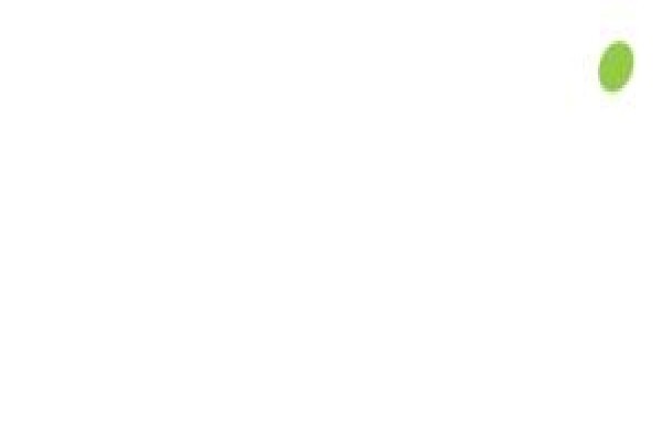 Business Email