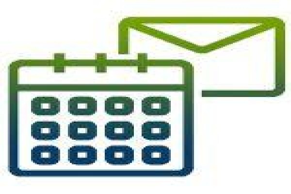 Business Email