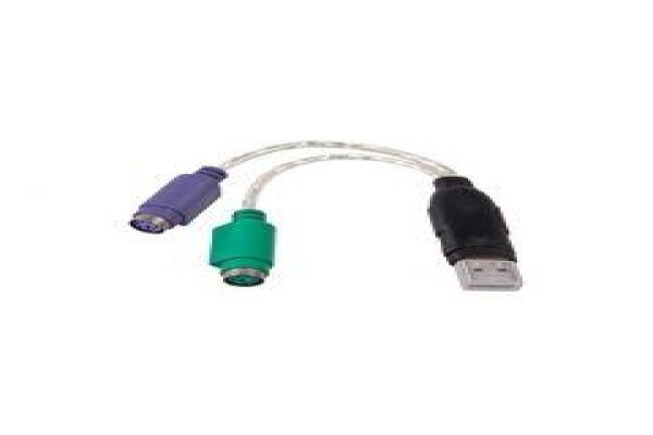 Cable Applications