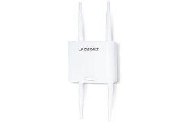 Cable Applications