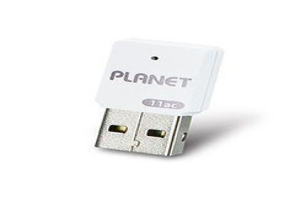 Cable Applications