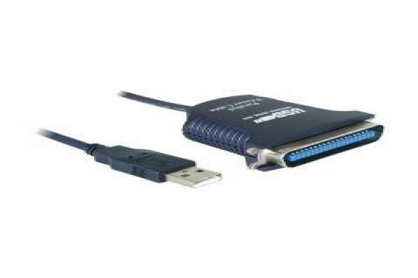 Cable Applications