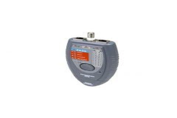 Cable Applications