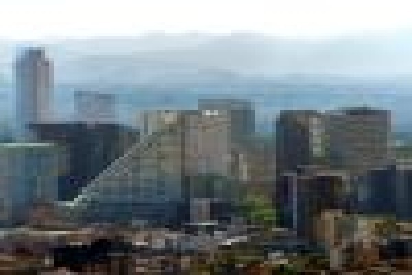 Cambridge Broadband Networks
