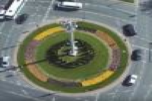 Cambridge Broadband Networks