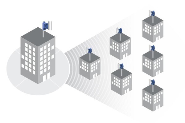 Cambridge Broadband Networks