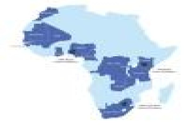 Cambridge Broadband Networks