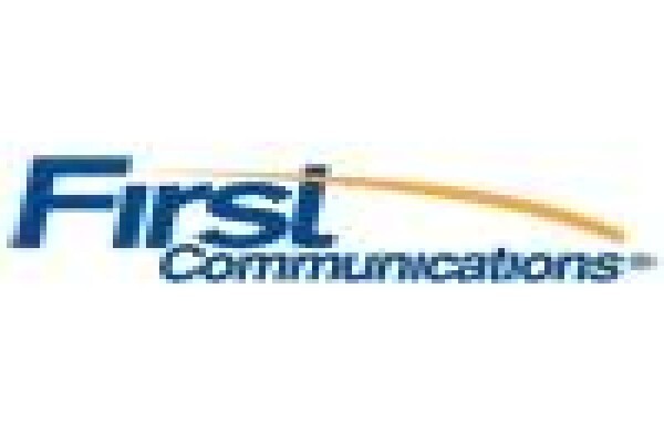 Cambridge Broadband Networks