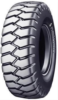 Mining Tyres Africa