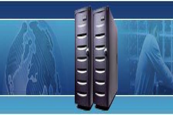 Pcnet Services