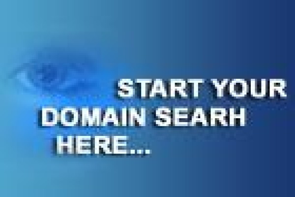 Pcnet Services
