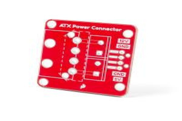 Riecktron Electronics